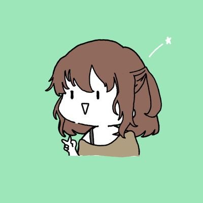 luv2t_2mg's profile picture. 16↑20↓/原神/崩スタ/Fate/GRe4N BOYZ
らなーななって名前でFateやってます