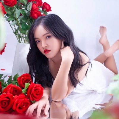 CribariDea14596's profile picture. 