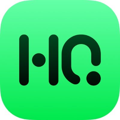 startpage_hq's profile picture. 