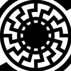 2Jews1Camp_'s profile picture. Main account: @Men___Follower (LOCKED)