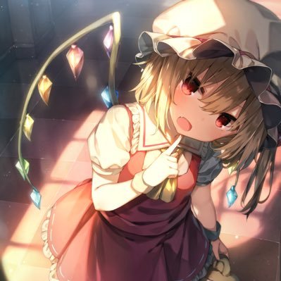 yunn_o0's profile picture. bad amq and osu player🥲galgame enjoyer ❤️