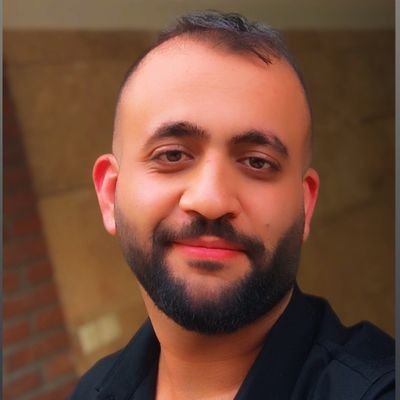 ariomashreghi's profile picture. ὁ Κόσμος μὲν ἐν Χάει κεκρυμμένην ἁρμονίαν ἔχει,
ἣ διὰ τῶν Ζήτα μηδενίων τὸν ἴδιον νόμον ᾄδει.
αὕτη δ’ ἡ μελῳδία τὰ τῆς Ὄντος θεμέλια σφίγγει...