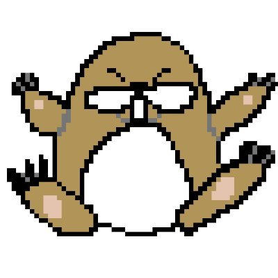 Amyu_key's profile picture. マリメ勢は基本通します/@Amyu_mario/@Amyu_sub0