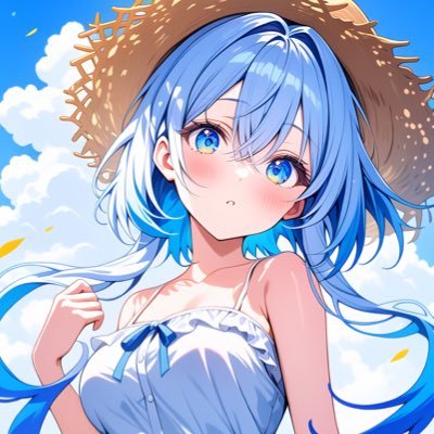 カラオケ、釣り…面白いよね🎵サーフからマゴチ狙いで遊んでます😃最近は政治やAIイラストに興味出てきたので、その方面のポストが多いです。 あと、助けてあげるなんてことは言えないけど、誰かのために少しでも手助けになれるなら、手助けしたい。声を届けたい。1人じゃないよ。って伝えたい。偽善者かなぁ……
