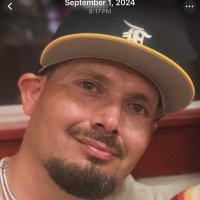 Benny Lopez III (@blthree14) 's Twitter Profile
