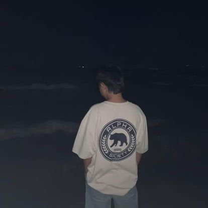 Anak ni farrah