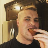 Marty G (@4martyg) 's Twitter Profile