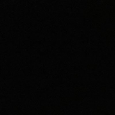 ga_ellA1's profile picture. 