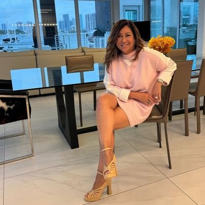 lperinc's profile picture. 