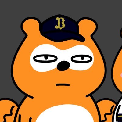 TERU7146's profile picture. 独身/オリックスバファローズ/伊予三島秋祭り/棚橋弘至/AZM(スターダム)/TM NETWORK/浜崎あゆみ/ジャパハリネット/華原朋美/チャーミー(香川)/プロレスor野球観戦で時々大阪遠征/無言フォロー失礼/副業垢、エロ垢お断り(通報⇒即ブロ)/AZMちゃん画像はどんどんエゴサ反応しますヨロシク