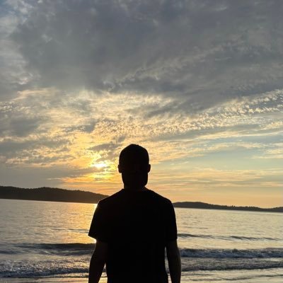 lks_pssn's profile picture. 21’ - UDEM - @GenerationsMvt