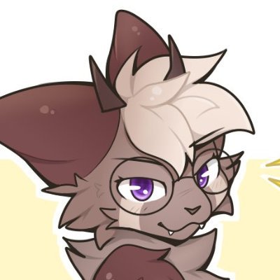 18 🇨🇳 ☆ I draw furries aaa ☆ B: NeoSiah_ ☆ Commissions closed
