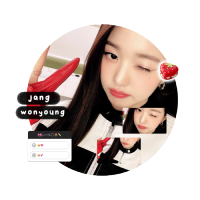 Olivia, C. (@sfparrow) 's Twitter Profile