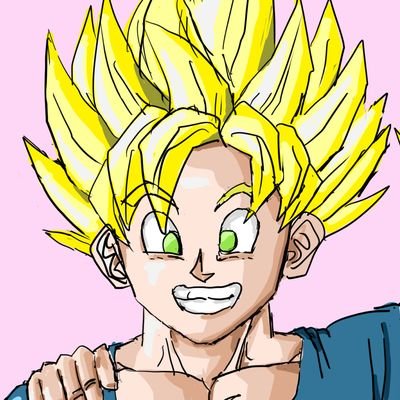 楠木さんのプロフィール画像