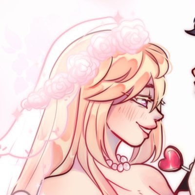 IvichuJ's profile picture. I'm Ivi Yes, if like the pokemon 🔞upsi