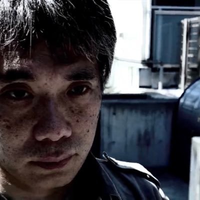 出演 映画「ソワレ」「パラダイスジョージ」 「ブッタ弁当」「化け猫あんずちゃん」短編「チェリーブロッサム」WOWOWドラマ「60 誤判対策室」 脚本協力「茶飲友達」