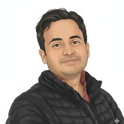 swetabhshukla's profile picture. It costs nothing to say something kind. Even less to shut up altogether.