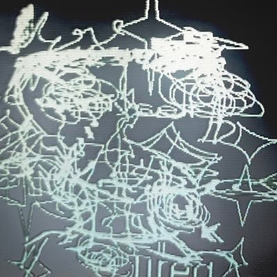 yaro__slav's profile picture. Miserable Life