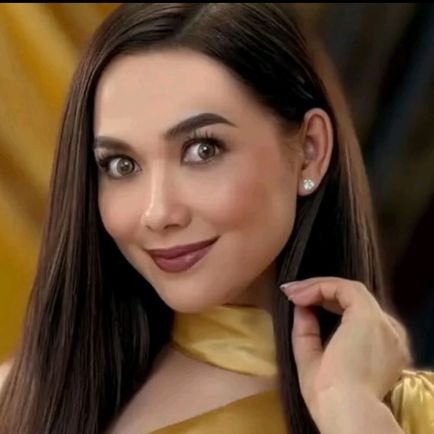 teo21389's profile picture. 