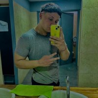 Lucas (@lucas_giacoo) 's Twitter Profile