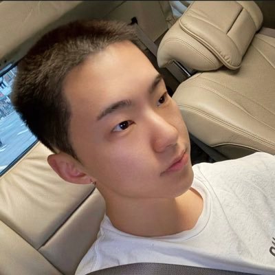 ✩°。⋆ 𝓭𝓸𝓷'𝓽 𝓼𝓽𝓪𝔂 𝓲𝓷 𝓪 𝓽𝓸𝔁𝓲𝓬 𝓬𝔂𝓬𝓵𝓮 𝓳𝓾𝓼𝓽 𝓫𝓮𝓬𝓪𝓾𝓼𝓮 𝓲𝓽'𝓼 𝓯𝓪𝓶𝓲𝓵𝓲𝓪𝓻 °。⋆ ♡ YEOSANG & HOSHI & YOSHI biased 🫶🏻