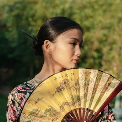 WyattCoppe91225's profile picture. 