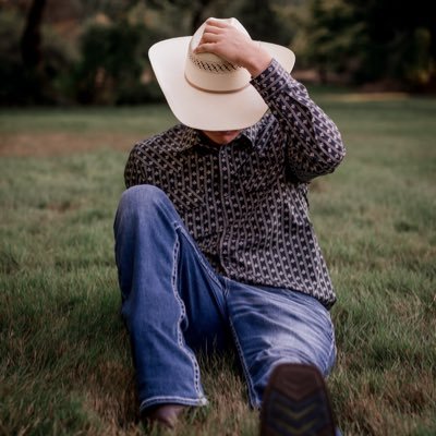 Colt_99_'s profile picture. 