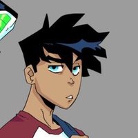 πππ§π§π² ππ‘ππ§ππ¨π¦ (@nextdoorghost0) 's Twitter Profile