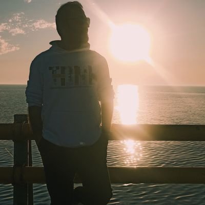 edyandimi's profile picture. 