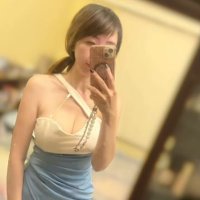 さとこ (@noxsc89623) 's Twitter Profile
