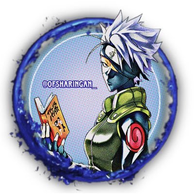 “ A 𝔑𝒾𝓃𝒿𝒶 must see through 𝗗𝗲𝗰𝗽𝗲𝘁𝗶𝗼𝗻 ” • #NARUTORP / #MVRP | 𝔸 𝕡𝕣𝕠𝕗𝕚𝕝𝕖 𝕝𝕠𝕧𝕖𝕕 𝕓𝕪 𝔸𝕣𝕥𝕤𝕪 ✯ | 18+