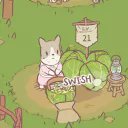 NameUncomm11682's profile picture. 