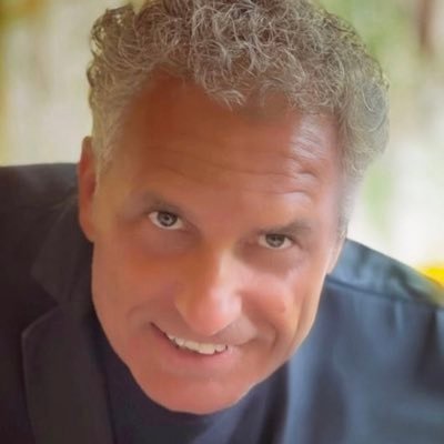 founder & ceo at Prosperity AI Inc. 🇺🇸 🚨Strategy as a Service 📊 Less wasted time. Lower costs. Clear ROI. It delivers measurable wins on your KPIs.