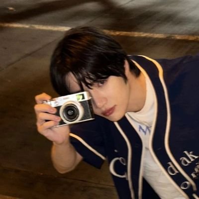 xxjinwwh's profile picture. 