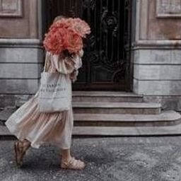 Kiefooh81411's profile picture. 