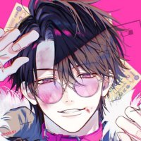 エンドロールは地獄まで【公式】1巻10月7日発売予定！ (@endroll_info) 's Twitter Profile Photo