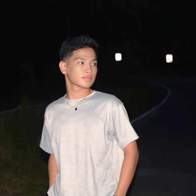 ♏/21/5'3🙃 I'm not people pleaser if you don't like me then leave.💋
Follow my account♥️
https://t.co/SjR4KYtmhh
🇵🇭/🇺🇸