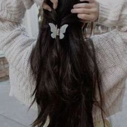 Arquera86465's profile picture. 