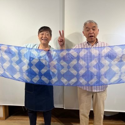 jxnq819212's profile picture. 広島県の片田舎出身です。働く者のためユニオンに全力を傾けています。