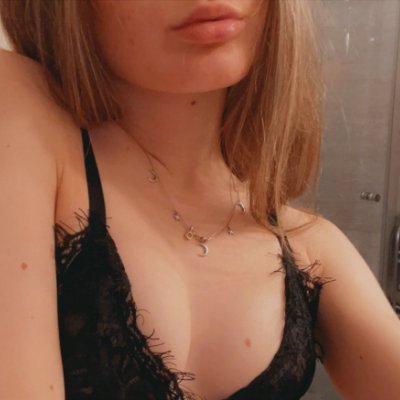Amore1247808's profile picture. Fun type, loving, travelling, beaches, music,movies