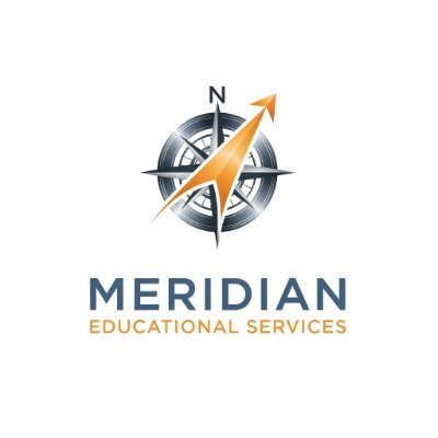 Professional language education services
🌐 Business English
🗣️ Conversational Skills
👩🏫 Teacher Mentorship
By @NLSimpsonLLC
https://t.co/TUDsVJLMd1