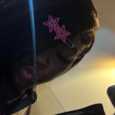 ♡
