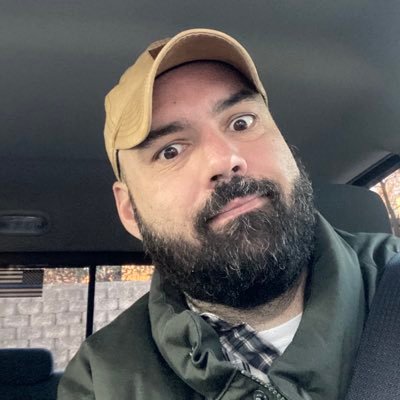 @nunebomber