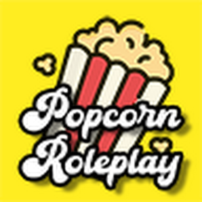 FiveM's most excellent roleplay experience. Funny name, serious roleplay! Join Today: https://t.co/RHT4NfjgDp