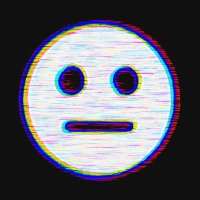 Glitch (@outcontextfeed) 's Twitter Profile