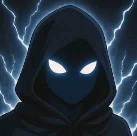 tsniper_01's profile picture. 