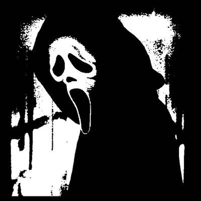 Vocals and Guitar in Deaf Possums
Founder of kill me slowly (band)
16
🩷💛🩵
Professional midwest emo loving loser