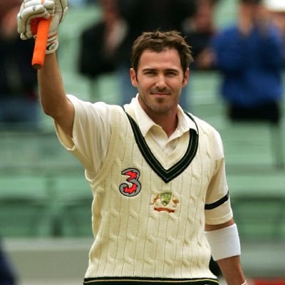 andypycroft2's profile picture. I was better than Ricky ponting ( BCCI) ruined my career