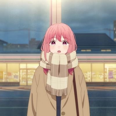 gabandcapy's profile picture. não há nada aqui além de tudo que eu penso, eu literalmente escrevo qualquer coisa que venha na cabeça