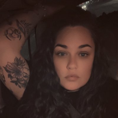 Jennifer_Chelle's profile picture. Mother Hustler
